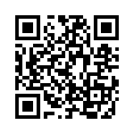 OSTTS04115B QRCode