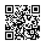 OSTTS04315D QRCode