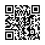 OSTTS04515C QRCode