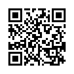 OSTTS04A15B QRCode