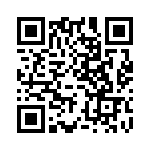 OSTTS05715C QRCode