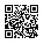 OSTTS05715D QRCode