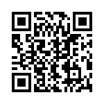 OSTTS05A15B QRCode