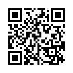 OSTTS05A15D QRCode