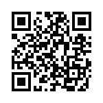 OSTTS06015B QRCode