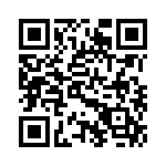 OSTTS06015C QRCode