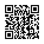 OSTTS06115C QRCode