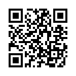 OSTTS06115D QRCode