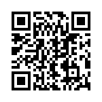 OSTTS06515B QRCode