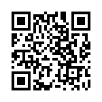 OSTTS06715A QRCode