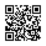 OSTTS06A15C QRCode