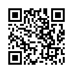 OSTTS07015C QRCode