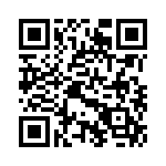 OSTTS07115B QRCode