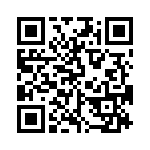 OSTTS07315A QRCode