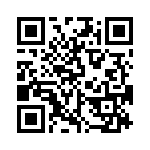 OSTTS07315C QRCode