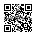 OSTTS08015B QRCode