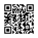 OSTTS08115B QRCode