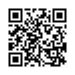 OSTTS08315B QRCode