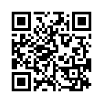 OSTTS08315D QRCode