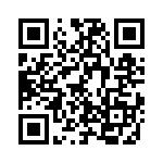 OSTTS08515C QRCode