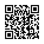 OSTTS08A15C QRCode