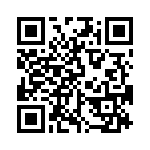 OSTTS09115C QRCode