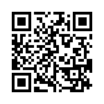 OSTTS09115D QRCode