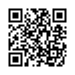 OSTTS09315A QRCode