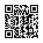 OSTTS09315D QRCode