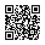 OSTTS09515B QRCode