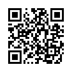 OSTTS09A15C QRCode