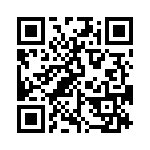 OSTTS10015C QRCode