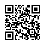 OSTTS10115B QRCode