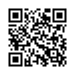 OSTTS10315D QRCode