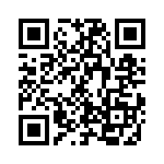 OSTTS10A15D QRCode