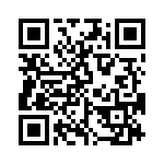 OSTTS11015A QRCode