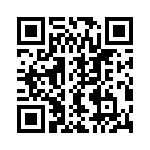 OSTTS11315D QRCode