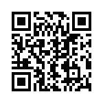 OSTTS11A15C QRCode