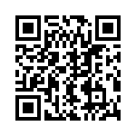 OSTTS11A15D QRCode