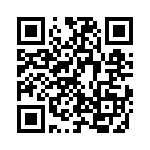 OSTTS12015C QRCode