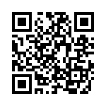 OSTTS12115B QRCode