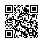 OSTTS12515B QRCode