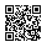 OSTTS12715D QRCode