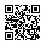 OSTTS12A15D QRCode