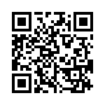 OSTTS13315B QRCode