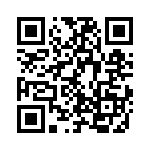 OSTTS13515A QRCode