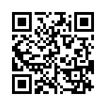 OSTTS13515D QRCode