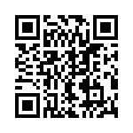 OSTTS14015C QRCode