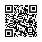 OSTTS14115C QRCode