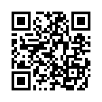 OSTTS14315D QRCode